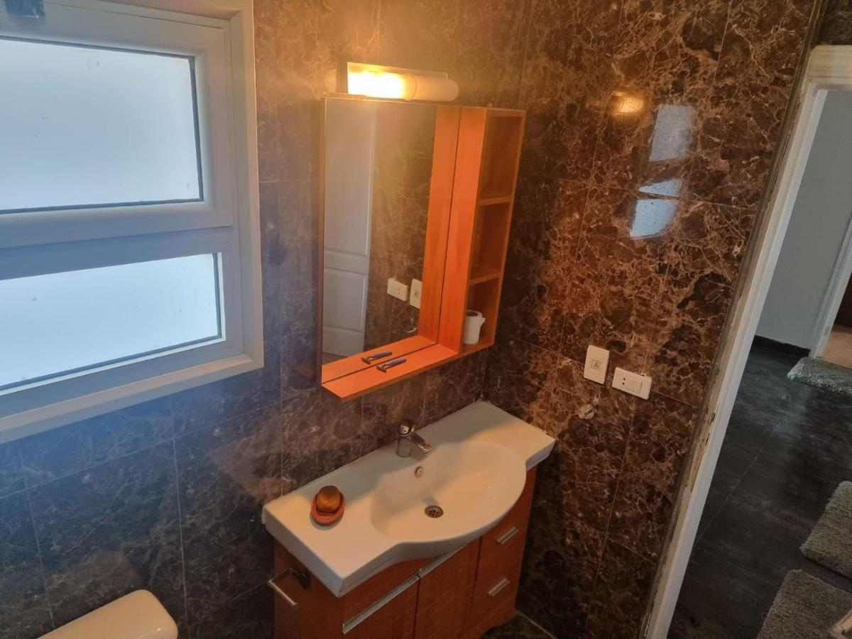 Askyhomes Hurgada Dış mekan fotoğraf